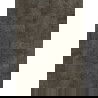 Mexen Barocco vinylové panely 610 x 305 mm SPC 6,5 mm, podklad IPEX 1,5 mm, 4 V-Fuga, Kameň - F1162-0610-305-505-4V1-90