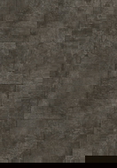 Mexen Barocco  vinylové panely 610 x 305 mm SPC 6,5 mm, podložka IPEX 1,5 mm, 4 V-Drážka, Kameň - F1162-0610-305-505-4V1-90