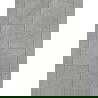 Mexen Grey Leaf vinylové panely 610 x 305 mm SPC 6,5 mm, podložka IPEX 1,5 mm, 4 V-Drážka, Štruktúra - F1163-0610-305-505-4V1-90