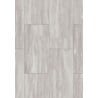 Mexen Šedý kameň vinylové panely 610 x 305 mm SPC 6,5 mm, podklad IPEX 1,5 mm, 4 V-Šev, Wood Stone - F1164-0610-305-505-4V1-90