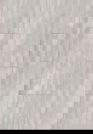 Mexen Grey Stone vinylové panely 610 x 305 mm SPC 6,5 mm, podložka IPEX 1,5 mm, 4 V-Fuga, Wood Stone