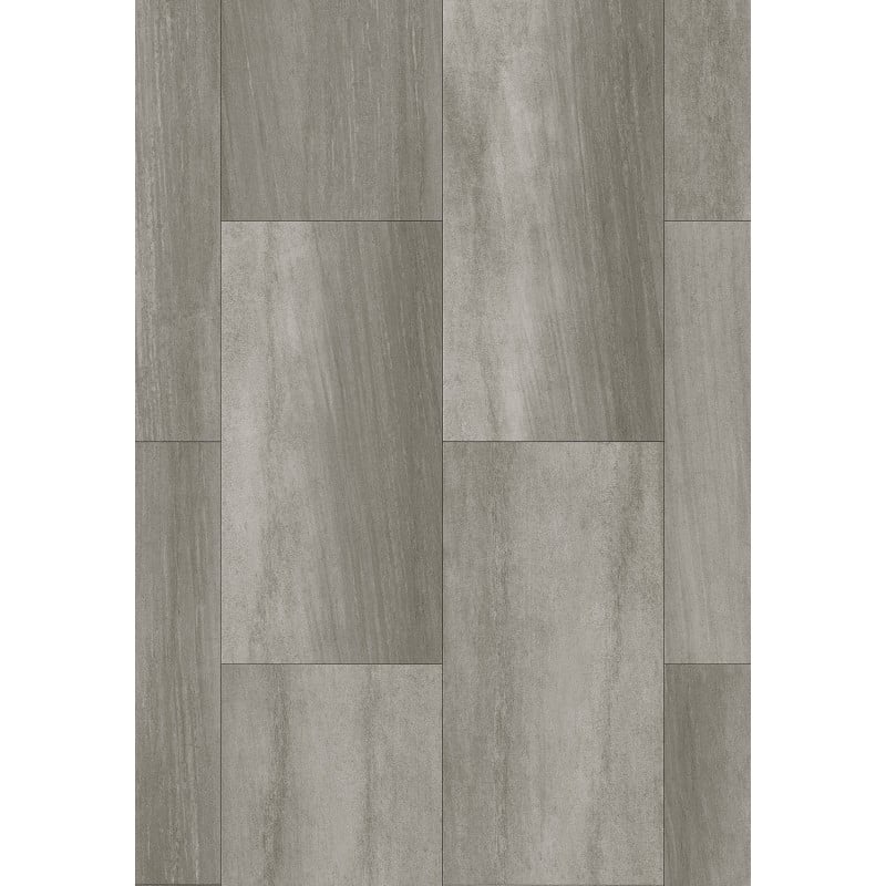 Mexen Grey Persa vinylové panely 610 x 305 mm SPC 6,5 mm, podklad IPEX 1,5 mm, 4 V-Drážka, Pieskovec