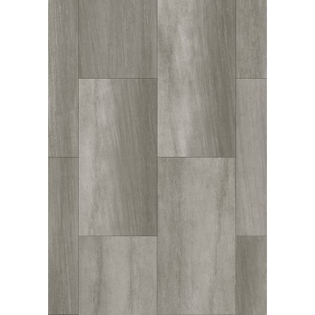Mexen Grey Persa vinylové panely 610 x 305 mm SPC 6,5 mm, podklad IPEX 1,5 mm, 4 V-Drážka, Pieskovec