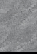 Mexen Bardiglio  vinylové panely 610 x 305 mm SPC 6,5 mm, podklad IXPE 1,5 mm, 4 V-Spára, Kameň - F1145-0610-305-505-4V1-90