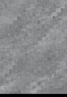 Mexen Bardiglio vinylové panely 610 x 305 mm SPC 6,5 mm, podložka IXPE 1,5 mm, 4 V-Fuga, Kameň - F1145-0610-305-505-4V1-90