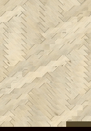 Mexen Calera vinylové panely jodeľka 635 x 127 mm SPC 6,5 mm, podklad IPEX 1,5 mm, 4 V-Fuga, Dąb - F1168-0635-127-505-4V1-01