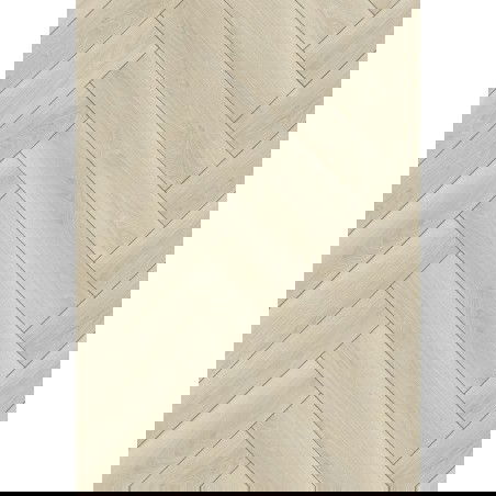 Mexen Concord vinylové panely jedľa 635 x 127 mm SPC 6,5 mm, podložka IPEX 1,5 mm, 4 V-Fuga, Dub - F1174-0635-127-505-4V1-01