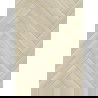 Mexen Concord vinylové panely jedľa 635 x 127 mm SPC 6,5 mm, podložka IPEX 1,5 mm, 4 V-Fuga, Dub - F1174-0635-127-505-4V1-01