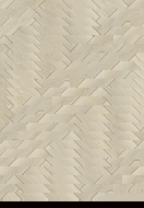 Mexen Concord vinylové panely jedľa 635 x 127 mm SPC 6,5 mm, podložka IPEX 1,5 mm, 4 V-Fuga, Dub - F1174-0635-127-505-4V1-01