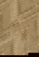 Mexen Manhattan vinylové panely jaseň 635 x 127 mm SPC 6,5 mm, podložka IPEX 1,5 mm, 4 V-Fuga, Dúb - F1173-0635-127-505-4V1-01