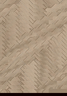 Mexen Palmdale vinylové panely jedľa 635 x 127 mm SPC 6,5 mm, podklad IPEX 1,5 mm, 4 V-fuga, Dub - F1180-0635-127-505-4V1-01