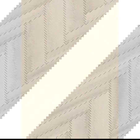 Mexen Pembroke Pines vinylové panely jedľa 635 x 127 mm SPC 6,5 mm, podložka 1,5 mm, 4 V-Spára, Dub - F1179-0635-127-505-4V1-01