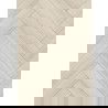Mexen Pembroke Pines vinylové panely jedľa 635 x 127 mm SPC 6,5 mm, podložka 1,5 mm, 4 V-Spára, Dub - F1179-0635-127-505-4V1-01