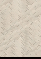 Mexen Pembroke Pines vinylové panely jedľa 635 x 127 mm SPC 6,5 mm, podložka 1,5 mm, 4 V-Spára, Dub - F1179-0635-127-505-4V1-01