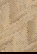Mexen Rocky Mountain vinylové panely smrek 635 x 127 mm SPC 6,5 mm, podložka 1,5 mm, 4 V-drážka, Dub - F1184-0635-127-505-4V1-01