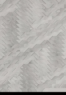 Mexen Saguaro vinylové dosky jedľa 635 x 127 mm SPC 6,5 mm, podklad IPEX 1,5 mm, 4 V-Fuga, Dub - F1182-0635-127-505-4V1-01