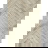 Mexen Sky Valley vinylové panely rybia kosť 635 x 127 mm SPC 6,5 mm, podklad IPEX 1,5 mm, 4 V-Fuga, Dub - F1172-0635-127-505-4V?