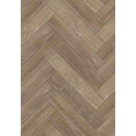 Mexen Windsor vinylové podlahy jedľa 635 x 127 mm SPC 6,5 mm, podložka IPEX 1,5 mm, 4 V-Fuga, Dĺžka - F1167-0635-127-505-4V1-01