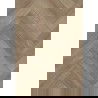 Mexen Windsor vinylové podlahy jedľa 635 x 127 mm SPC 6,5 mm, podložka IPEX 1,5 mm, 4 V-Fuga, Dĺžka - F1167-0635-127-505-4V1-01