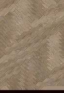 Mexen Windsor vinylové podlahy jedľa 635 x 127 mm SPC 6,5 mm, podložka IPEX 1,5 mm, 4 V-Fuga, Dĺžka - F1167-0635-127-505-4V1-01