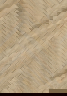Mexen Worcester vinylové panely jedľa 635 x 127 mm SPC 6,5 mm, podklad IPEX 1,5 mm, 4 V-Fuga, Dub - F1176-0635-127-505-4V1-01