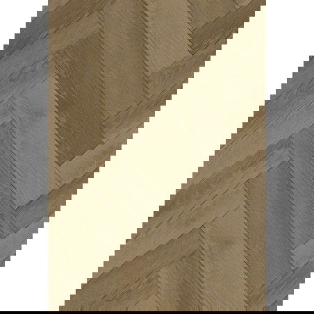 Mexen Yosemite  vinylové panely rybia kosť 635 x 127 mm SPC 6,5 mm, podložka IPEX 1,5 mm, 4 V-drážka, Dub