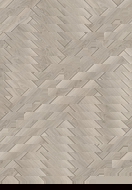Mexen Wilson vinylové panely jedľa 635 x 127 mm SPC 6,5 mm, podklad IPEX 1,5 mm, 4 V-fuga, Jedľa - F1175-0635-127-505-4V1-01