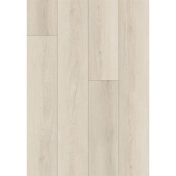 Mexen Pembroke Pines vinylové panely 1240 x 182 mm SPC 6,5 mm, podložka IXPE 1,5 mm, 4 V-Fuga, Dub - F1126-1240-182-505-4V1-01