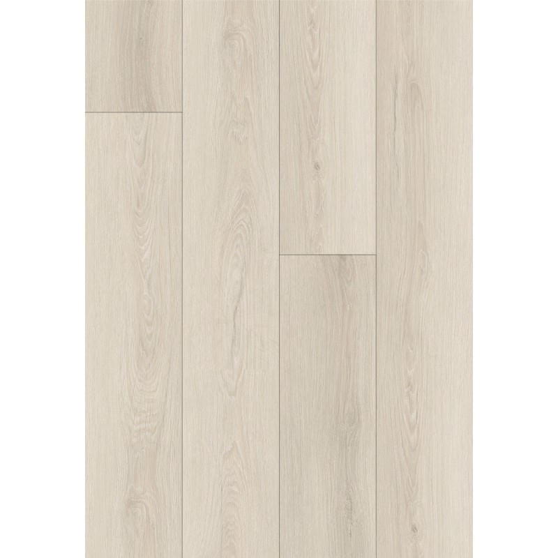 Mexen Pembroke Pines vinylové panely 1240 x 182 mm SPC 6,5 mm, podložka IXPE 1,5 mm, 4 V-Fuga, Dub - F1126-1240-182-505-4V1-01