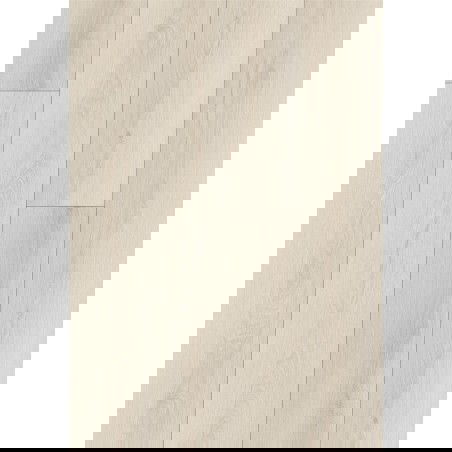 Mexen Pembroke Pines vinylové panely 1240 x 182 mm SPC 6,5 mm, podložka IXPE 1,5 mm, 4 V-drážka, Dub