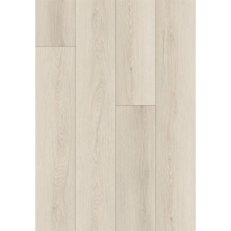 Mexen Pembroke Pines vinylové panely 1240 x 182 mm SPC 6,5 mm, podložka IXPE 1,5 mm, 4 V-Fuga, Dub - F1126-1240-182-505-4V1-01