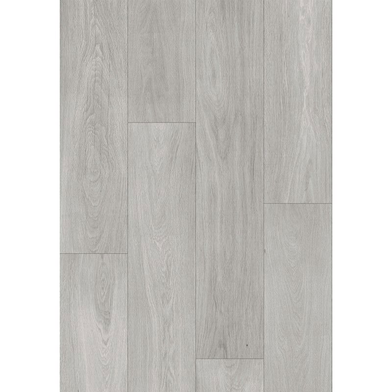 Mexen Fullerton  vinylové panely 1240 x 182 mm SPC 6,5 mm, podklad IXPE 1,5 mm, 4 V-drážka, Dub - F1136-1240-182-505-4V1-01