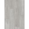 Mexen Fullerton vinylové panely 1240 x 182 mm SPC 6,5 mm, podložka IXPE 1,5 mm, 4 V-Zárezy, Dąb - F1136-1240-182-505-4V1-01