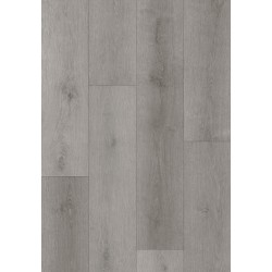 Mexen Torrance vinylové panely 1240 x 182 mm SPC 6,5 mm, podložka IXPE 1,5 mm, 4 V-Fuga, Dub - F1134-1240-182-505-4V1-01