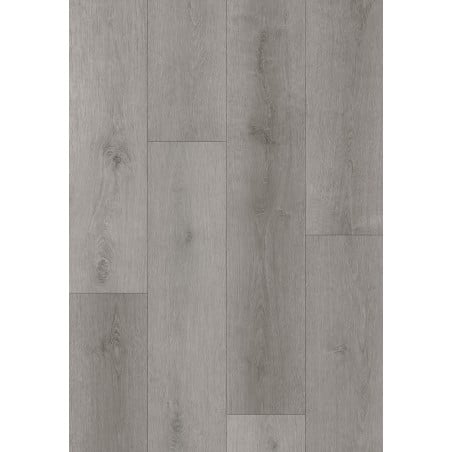 Mexen Torrance  vinylové panely 1240 x 182 mm SPC 6,5 mm, podložka IXPE 1,5 mm, 4 V-drážka, Dub - F1134-1240-182-505-4V1-01