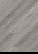 Mexen Torrance  vinylové panely 1240 x 182 mm SPC 6,5 mm, podložka IXPE 1,5 mm, 4 V-drážka, Dub - F1134-1240-182-505-4V1-01