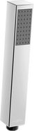 Mexen R-77 sprchová rukoväť 1-funkčná, chróm - 79577-00
