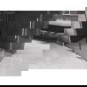 Mexen Velar posuvná sprchová kabína 160 x 80 cm, grafit, chróm - 871-160-080-41-01