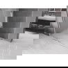 Mexen Velar posuvná sprchová kabína 160 x 75 cm, mráz, chróm - 871-160-075-31-01