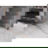 Mexen Velar posuvná sprchová kabína 160 x 80 cm, námraza, leštená meď - 871-160-080-31-65