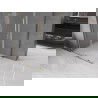 Mexen Velar L posuvná sprchová kabína 120 x 85 cm, matná, zlatá - 871-120-085-33-50