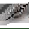 Mexen Velar posuvné sprchové dvere 120 cm, mrazivý, brúsený Gun Gray - 871-120-000-31-66