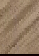 Mexen Spirit Lake vzorka vinylových panelov 1240 x 182 mm SPC 6,5 mm, podložka IXPE 1,5 mm, 4 V-drážka, Dub - F1001-S