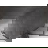 Mexen Velar L sprchové dvere posuvné 100 cm, grafit, gun metal - 871-100-003-41-95