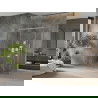 Mexen Omega sprchová kabína, posuvné dvere 140 x 80 cm, transparentnéné, chrómová - 825-140-080-01-00