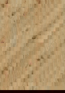 Mexen Beaver Creek vzorka vinylových panelov 1240 x 182 mm SPC 6,5 mm, podložka IXPE 1,5 mm, 4 V-drážka, Dub - F1002-S