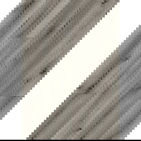 Mexen Ontario vzorka vinylových panelov 1240 x 182 mm SPC 6,5 mm, podložka IXPE 1,5 mm, 4 V-Fuga, Dąb - F1003-S