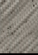 Mexen Ontario vzorka vinylových panelov 1240 x 182 mm SPC 6,5 mm, podklad IXPE 1,5 mm, 4 V-drážka, Dub - F1003-S