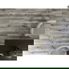 Mexen Ontario vzorka vinylových panelov 1240 x 182 mm SPC 6,5 mm, podložka IXPE 1,5 mm, 4 V-Fuga, Dąb - F1003-S