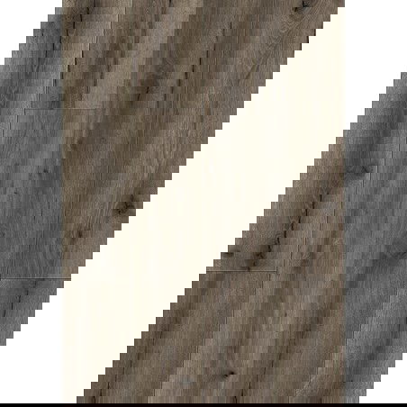 Mexen Sierra Vista vzorka vinylových panelov SPC 6,5 mm, podložka IXPE 1,5 mm, 4 V-Fuga, Dub - F1004-S